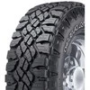 Goodyear Padangos Wrangler Duratrac 111 Q XL