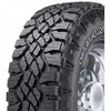 Goodyear Padangos Wrangler Duratrac (POR) 112 Q