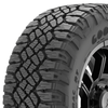 Goodyear 265/65R17 WRANGLER DURATRAC RT 120/117Q POR FP
