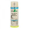 Gruntas ColorMatic"2K High Speed Primer" 200ml