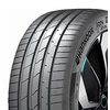Hankook (10 km) Padangos iON evo (IK01) 96 V XL (A A A 69dB)