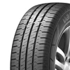 Hankook (10 km) Padangos Vantra LT (RA18) 121/119 S (C C B 72dB)