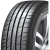 Hankook (1km) Padangos Ventus prime 3 (K125A) 99 V (A A A 67dB)