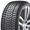 Hankook Padanga Winter i*cept evo3 (W330) 89 V XL (D B B 72dB)