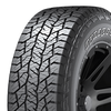 Hankook 265/70R16 DYNAPRO AT 2 RF11 112T FR