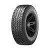 Hankook 275/55R20 DYNAPRO AT 2 RF11 113T FR