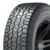 Hankook 265/60R18 DYNAPRO AT 2 RF11 114T XL FR