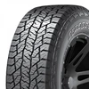 Hankook 265/65R18 DYNAPRO AT 2 RF11 114T FR