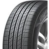 Hankook Padangos DynaPro HP2 (RA33) 100 H (C B B 70dB)