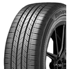 Hankook 265/65R17 DYNAPRO HPX (RA43) 112H