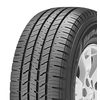 Hankook 265/60R18 DYNAPRO HT RH12 110T