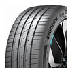 Hankook 215/50R19 ION EVO (IK01) 97H Sound Absorber