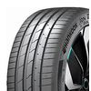 Hankook 235/45R18 ION EVO (IK01) 98W XL RP garso slopinimo padanga