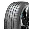 Hankook 255/40R22 ION EVO SUV (IK01A) 103V XL RP Sound Absorber