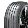 Hankook 235/55R19 ION EVO SUV (IK01A) 105Y XL RP Sound Absorber