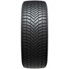 Hankook Padangos iON Nordic SUV (IW41A) 103 H XL (A D A 69dB)