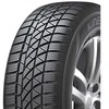 Hankook Padangos Kinergy 4S2 (H750A) 108 V XL ( C B B 72dB )