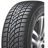 Hankook 205/60R16 KINERGY 4S H740 92H