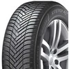 Hankook 225/65R17 KINERGY 4S2 X H750A 106H XL