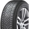 Hankook 195/55R16 KINERGY 4S2 H750 91H XL