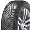 Hankook 185/65R15 KINERGY 4S2 H750 92T XL