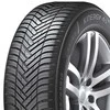 Hankook 225/45R17 KINERGY 4S2 H750 94W XL FR