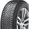 Hankook 225/55R18 KINERGY 4S2 H750 98V FR