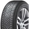 Hankook 225/50R17 KINERGY 4S2 H750 98W XL FR