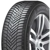 Hankook 215/70R16 KINERGY 4S2 X H750A 100H