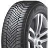 Hankook 225/60R17 KINERGY 4S² X (H750A) 103V XL