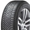 Hankook 235/50R19 KINERGY 4S2 X H750A 103W XL FR