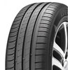 Hankook Padangos Kinergy Eco 95 V ( C A 70dB )