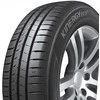 Hankook (2023 m.) Padangos Kinergy Eco2 (K435) 88 T (C B B 70dB)