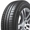Hankook 205/55R16 KINERGY ECO 2 K435 91H