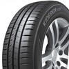 Hankook Padangos Kinergy Eco2 (K435) 91 T (C A B 71dB)