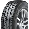 Hankook Padangos Winter i*cept LV (RW12) 107/105 T (D C B 73dB)