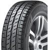 Hankook Padangos Winter i*cept LV (RW12) 109/107 T (D/C/B 73dB) padangos