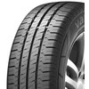 Hankook Padangos Vantra LT (RA18) 107/105 R (C B B 70dB)