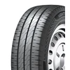 Hankook Padangos Vantra Transit (RA58) 104/102 T (B A B 72dB)