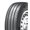 Hankook Padangos Vantra Transit (RA58) 107/105 R (B A B 72dB)