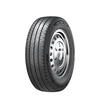 Hankook 215/60R17C VANTRA TRANSIT (RA58) 109/107T