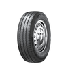Hankook Padangos Vantra Transit (RA58) 109/107 T (B A B 72dB)