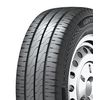 Hankook 205/75R16C VANTRA TRANSIT (RA58) 113/111R