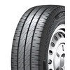 Hankook 215/75R16C VANTRA TRANSIT (RA58) 116/114R
