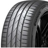 Hankook 265/30R19 VENTUS EVO (K137) 93Y XL RP