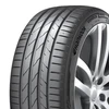 Hankook Padangos Ventus Evo (K137) 94 Y XL (C A B 71dB)