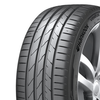 Hankook 255/35R19 VENTUS EVO (K137) 96Y XL RP