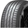 Hankook 265/35R19 VENTUS EVO (K137) 98Y XL RP