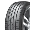 Hankook Padangos Ventus evo SUV 100 V XL (+) (B A A 68dB)