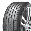 Hankook 315/35R21 VENTUS EVO SUV (K137A) 111Y XL *